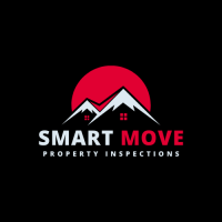 Smart Move Home Inspections LLC Logo