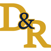Dellenbusch & Ryan Law PLC Logo