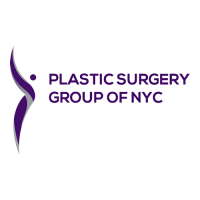 Plastic Surgery Group of NYC Logo