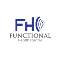Functional Health Center Logo