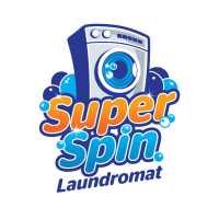 Spin Logo