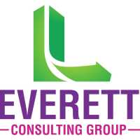 Leverette Consulting Group Logo