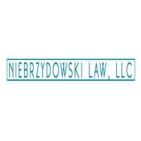 David Kozlowski Attorney at Law Logo