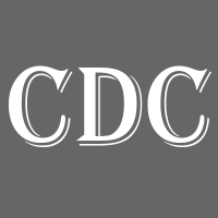 Cheyenne Dent Center Logo
