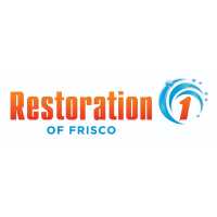 Restoration 1 of Frisco Logo