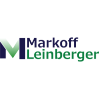 Markoff Leinberger - Consumer Rights Law Firm Logo