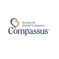 Compassus Logo