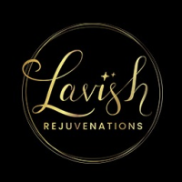 Lavish Rejuvenations Logo