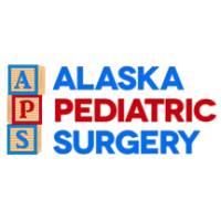 Alaska Pediatric Surgery LLC Logo