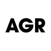 A G Roofing LLC Logo