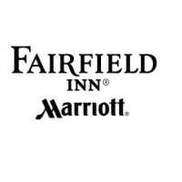 Fairfield Inn by Marriott Fort Leonard Wood St. Robert Logo