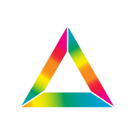 Prismworks Technology Inc Logo