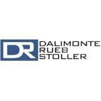 Dalimonte Rueb Stoller Logo