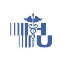 Harmony United Psychiatric Care - Clermont Logo