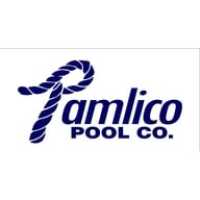 Pamlico Pool Company Inc Logo