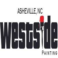 Westside Painting Inc Logo