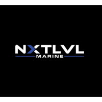 NXTLVL Marine Logo