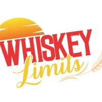 Whiskey Limits Logo