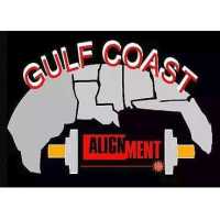 Gulf Coast Alignment Logo
