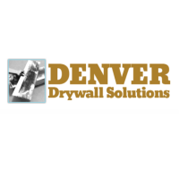 BELMONT DRYWALL SOLUTIONS LLC Logo