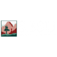 State Bank of Southern Utah Logo