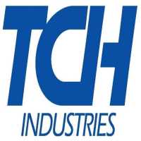 TCH Industries Inc Logo