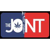 The Joint Tacoma Logo
