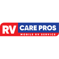 Bobby's RV & Mobile Home Service Logo
