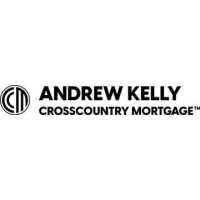 Andrew Kelly at CrossCountry Mortgage, LLC Logo
