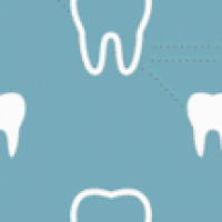 PL Dental Logo