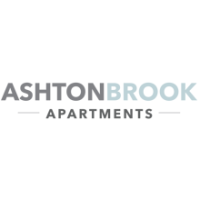 Ashton Brook Logo