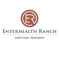 Enterhealth Ranch Logo