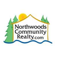Northwoods Community Realty LLC Logo