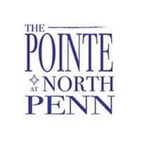 The Pointe At North Penn Logo