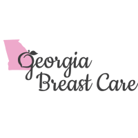 Georgia Breast Care Logo