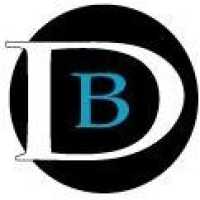 Don Bradford Special Investigations, LLC Logo