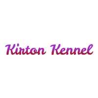 Kirton Kennel Logo