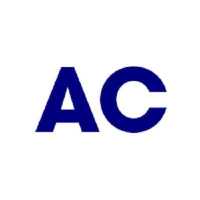 American Contractors Logo