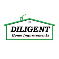 Diligent Home Improvements, Inc. Logo