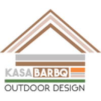 KASABARBQ Logo