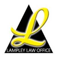 Lampley Law Office Logo