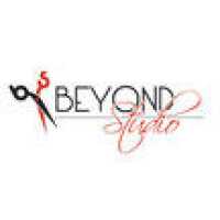 Beyond Studio Logo