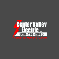Center Valley Electric Llc Logo