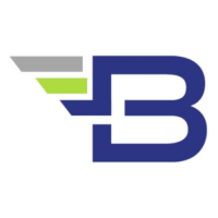 B.T. Johnson Electrical Service Logo