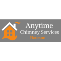 Anytime Chimney Services Houston Logo