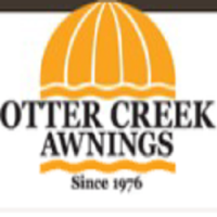 Otter Creek Awnings Logo