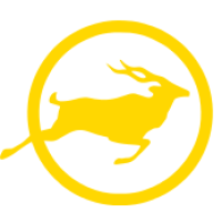 Gazelle Interactive Logo