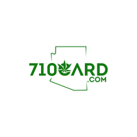 710card.com Logo