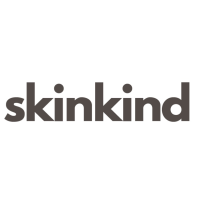 skinkind facial retreat Logo