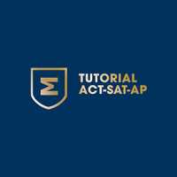 AP-SAT Tutorial Logo